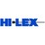 HI-LEX India Pvt. Ltd logo