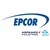 Logo di EPCOR BV
