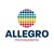 Allegro MicroSystems logo