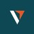 Logo di Vantage