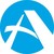 Augustana Care (Now Cassia - see new profile) logo