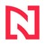 NextStage AM logo