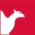 Crédit Municipal de Paris logo