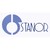 STANOR logo