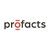 Profacts logo