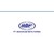 Mahakam Beta Farma logo