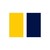 South China Morning Post SCMP logo