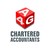 A4G Chartered Accountants logo