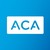 ACA Fashion Software logo