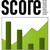 Score Conseils et associés logo
