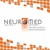 NEUROMED I.R.C.C.S. logo