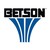 Betson Enterprises logo