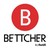 Bettcher Industries logo