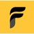Framtiden AB logo