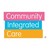 Community Integrated Care logo