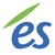 ÉS logo