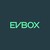 EVBox logo