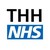 The Hillingdon Hospitals NHS Foundation Trust logo