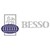 Logo di Besso