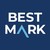 BestMark logo