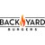 Logo di Back Yard Burgers