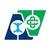 Gruppo Assimoco logo