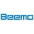 BEEMO TECHNOLOGIE logo