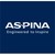 ASPINA GmbH logo