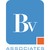 BV Associates logo