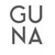 Centro Guna logo