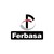 Logo di Companhia de Ferro Ligas da Bahia - FERBASA
