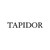TAPIDOR logo