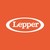 Cia. Fabril Lepper logo