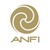 Anfi Group logo