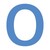 Openreach logo