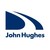 John Hughes Group logo