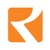 GRUPO ADDVALORA logo