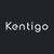 KENTIGO logo