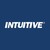 Intuitive Research and Technology Corporation logo