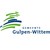Logo di Gemeente Gulpen-Wittem