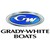 Grady-White Boats Logo