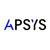 APSYS logo