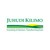Juhudi Kilimo logo