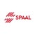 Spaal Indústria e Comércio logo