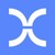IONIX logo