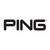 Logo di PING