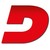 Dimsport logo