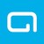 Asseco Solutions DACH logo