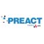 Preact logo