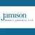 Herbert L. Jamison & Co., LLC logo